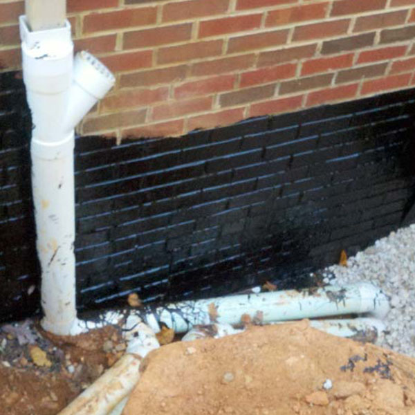 2011-10-17_09-35-02-6x6