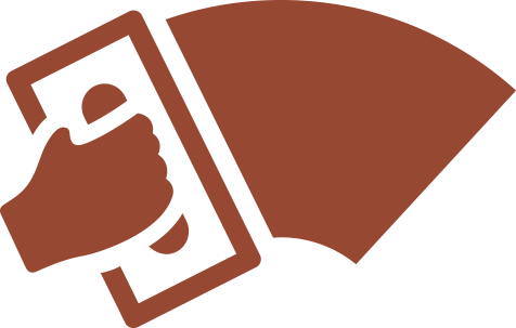 MasonryRepairServices_icon1