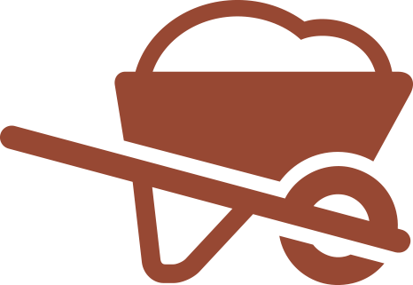 MasonryRepairServices_icon2