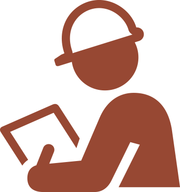 MasonryRepairServices_icon3
