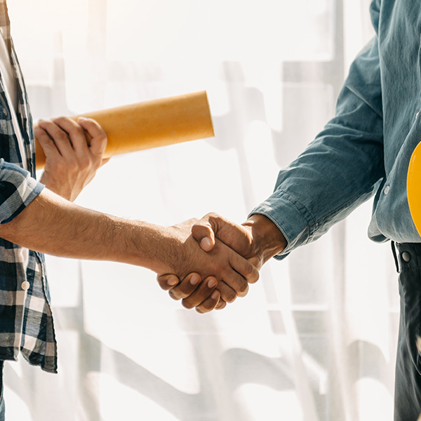 GettyImages-1470161618-6x6