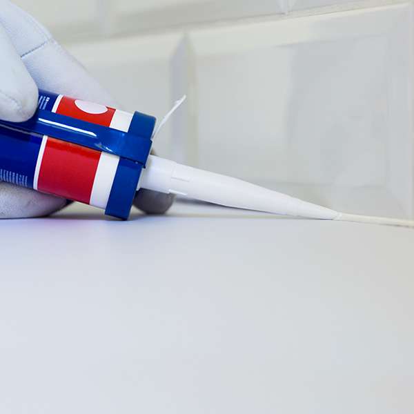 GettyImages-962832298-6x6