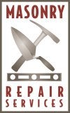 masonry-repair Logo